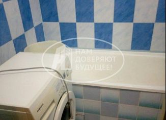 Сдается в аренду 2-ком. квартира, 60 м2, Губаха, улица Суворова, 18