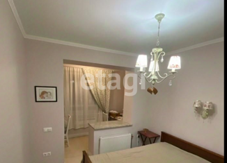 Продам 2-ком. квартиру, 58.2 м2, Москва, Михневская улица, 8, Михневская улица