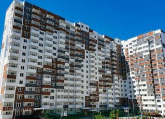 Продажа 2-комнатной квартиры, 61.23 м2, Новороссийск, ЖК Уютный, улица Удалова, 7