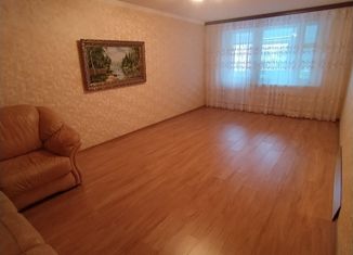 Продажа 3-ком. квартиры, 82.8 м2, село Путятино, улица Ворошилова, 11Б