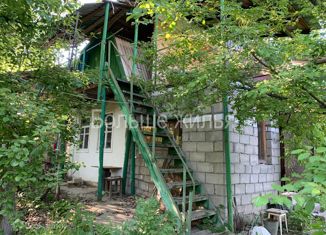 Продается дом, 35 м2, Волгоградская область, 5-я улица