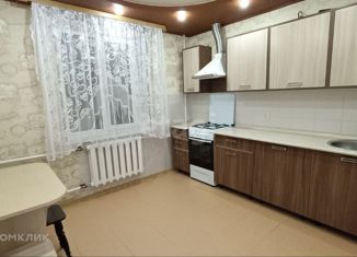 2-комнатная квартира в аренду, 51.7 м2, Сыктывкар, улица Кутузова, 13