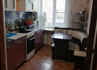 Продается 2-комнатная квартира, 45.8 м2, село Майма, улица Механизаторов, 6к2