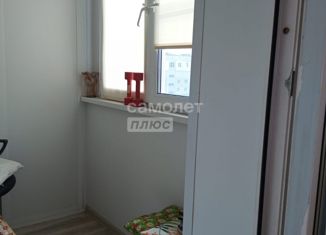 Продается 3-ком. квартира, 65 м2, Юрга, проспект Победы, 36А