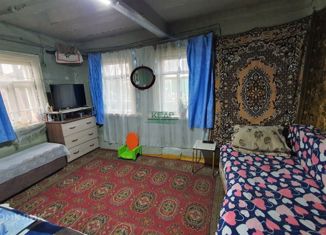 Продам дом, 27 м2, деревня Замятино, Садовая улица, 24Б