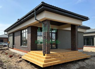 Продается дом, 110 м2, Чистополь, Студенческая улица, 8