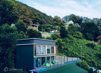 Продаю дом, 108 м2, село Верхний Юрт, садоводческое товарищество Стимул, 22