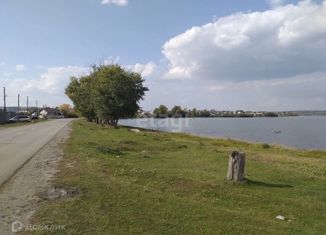 Продаю участок, 14.5 сот., село Кундравы, улица Ленина