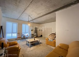 Продам таунхаус, 120 м2, Оренбург, Финская улица