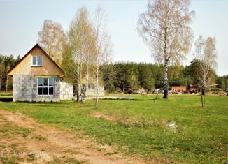 Продается дом, 35 м2, поселок Шамейский