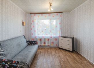 Продам комнату, 12.5 м2, Вологда, улица Пугачёва, 73В, микрорайон Водники