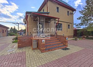 Продаю дом, 250 м2, деревня Падь, Береговая улица, 41