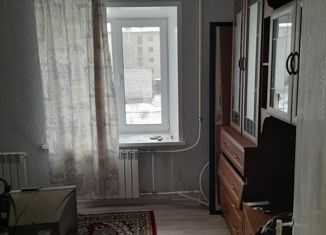 Однокомнатная квартира на продажу, 27 м2, Екатеринбург, Даниловская улица, 5, Даниловская улица