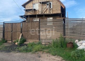 Продаю дом, 138 м2, СНТ Радуга, Центральная улица, 96