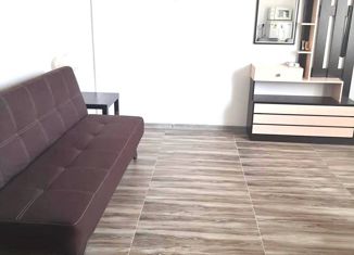 Продаю однокомнатную квартиру, 33.8 м2, Сочи, улица Надежды, 8, микрорайон Энергетик-Изумруд