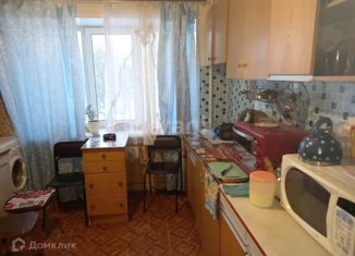 Комната на продажу, 10 м2, Архангельская область, улица Ломоносова, 61