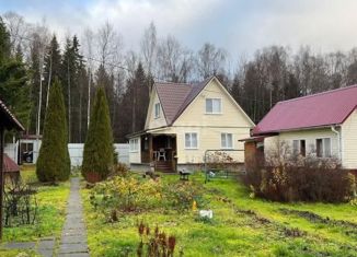 Продается дом, 80 м2, садовое товарищество Текстильщик, садовое товарищество Текстильщик, 11