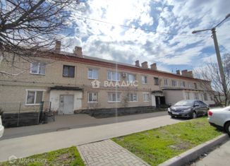 Продажа 1-комнатной квартиры, 30 м2, Белгород, переулок Володарского, 30, Восточный округ