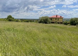 Продам земельный участок, 10 сот., село Молдаванское, Степная улица