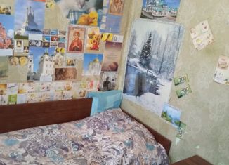 2-комнатная квартира на продажу, 41.4 м2, Екатеринбург, Профсоюзная улица, 22, Чкаловский район