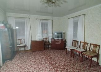 Продается дом, 60.4 м2, Кумертау, Новозаринская улица