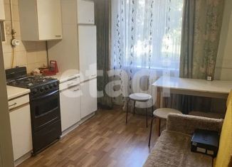 Продажа двухкомнатной квартиры, 57 м2, Тула, Пролетарская улица, 22