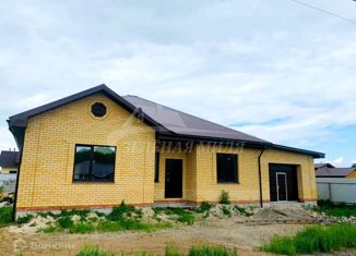 Продам дом, 184 м2, коттеджный посёлок Решетникова-2, Миндальная улица, 54