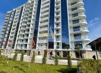 Продам квартиру студию, 22 м2, Ольгинка