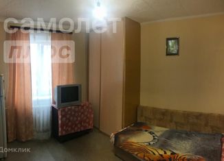 Комната на продажу, 18 м2, Томск, Алтайская улица, 163Б, Советский район