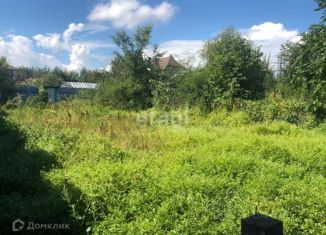 Продам земельный участок, 15 сот., Благовещенск