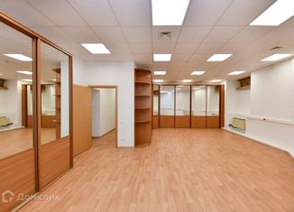 Сдаю в аренду офис, 144.4 м2, Москва, Покровский бульвар, 4/17с1, Покровский бульвар