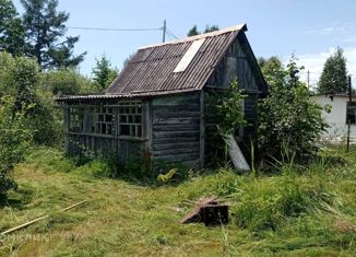 Продается дом, 22 м2, садоводческое некоммерческое товарищество Олимпиец