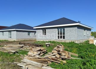 Продается дом, 120 м2, деревня Алтуховка