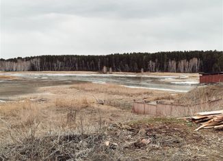 Продаю земельный участок, 10 сот., село Завьялово, Совхозная улица