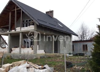 Дом на продажу, 148 м2, СНТ Ветерок-2, улица Гурьева, 131