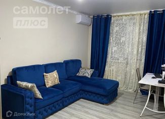 Продам 1-комнатную квартиру, 30.1 м2, Грозный, улица Дьякова, 9