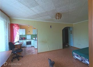 Продажа комнаты, 44.1 м2, Амурск, Комсомольский проспект, 4