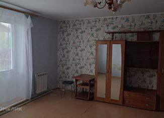 Продается 1-комнатная квартира, 45.2 м2, Городец, Счастливая улица, 18