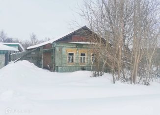 Продается дом, 24.4 м2, деревня Прудищи, Центральная улица, 87