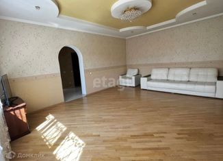 Продается дом, 213 м2, Краснодар, Виноградная улица, Виноградная улица