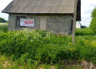 Продается земельный участок, 13 сот., деревня Михайловка