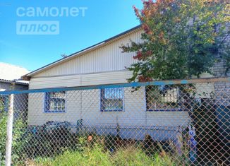 Продаю дом, 106.8 м2, село Смоленка, Школьная улица, 8