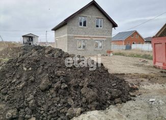 Продам дом, 115 м2, аул Козет