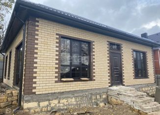 Продам дом, 100 м2, Ставрополь, улица Ломоносова, микрорайон № 5