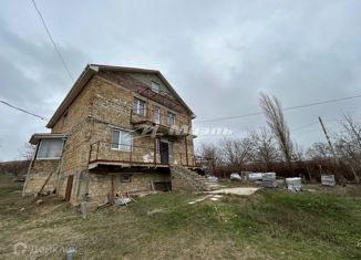 Покупка дома в Крыму: о чём стоит знать?