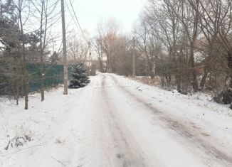 Продаю дом, 77.6 м2, деревня Зиреево, деревня Зиреево, 36