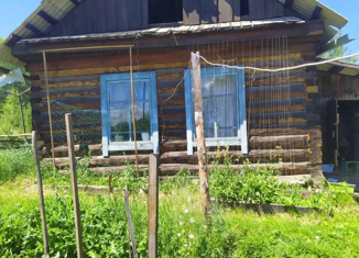 Продается дом, 55.7 м2, поселок Раздолье, Новая улица, 1