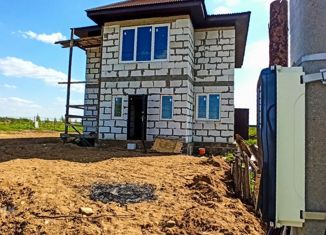 Продажа дома, 119.5 м2, село Воронцово, 78Н-0491