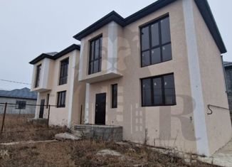 Продам дом, 140 м2, Ессентуки