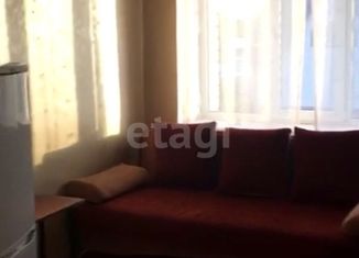 Сдается в аренду квартира студия, 26.9 м2, рабочий посёлок Шексна, Молодёжная улица, 3